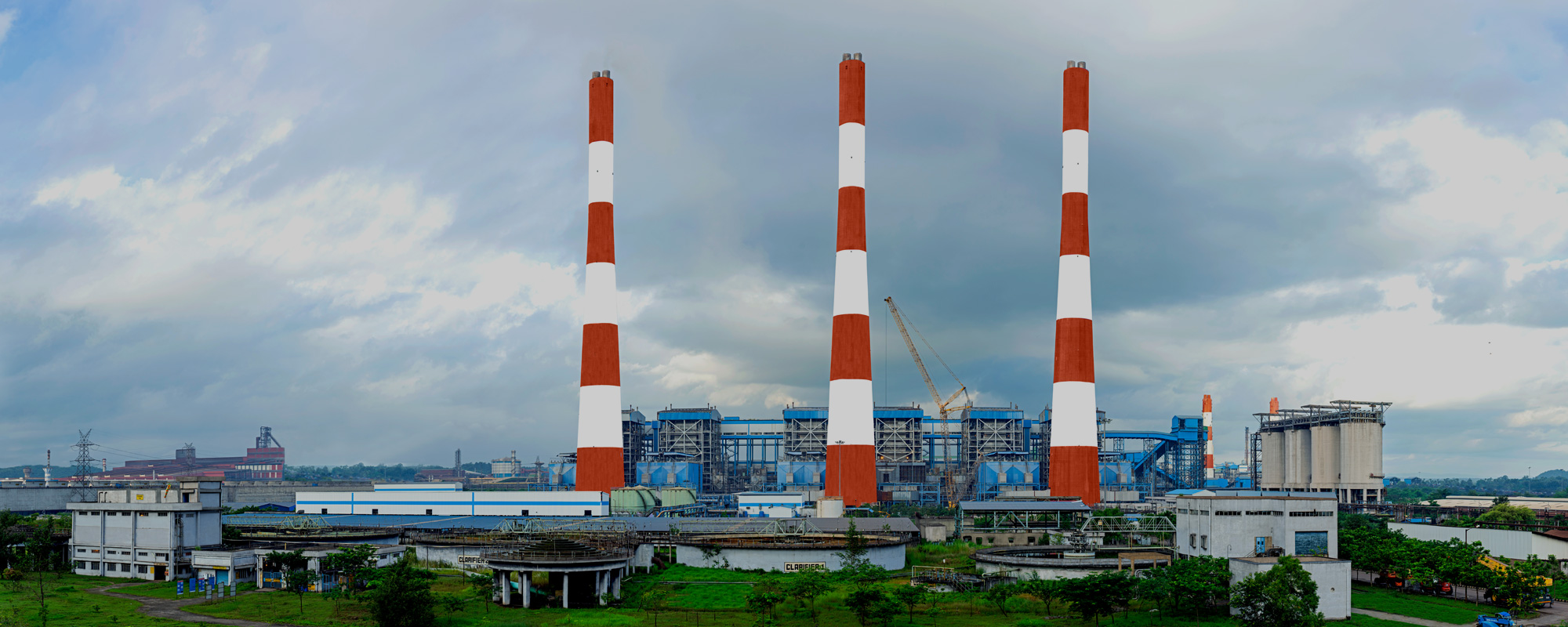 Angul, Odisha