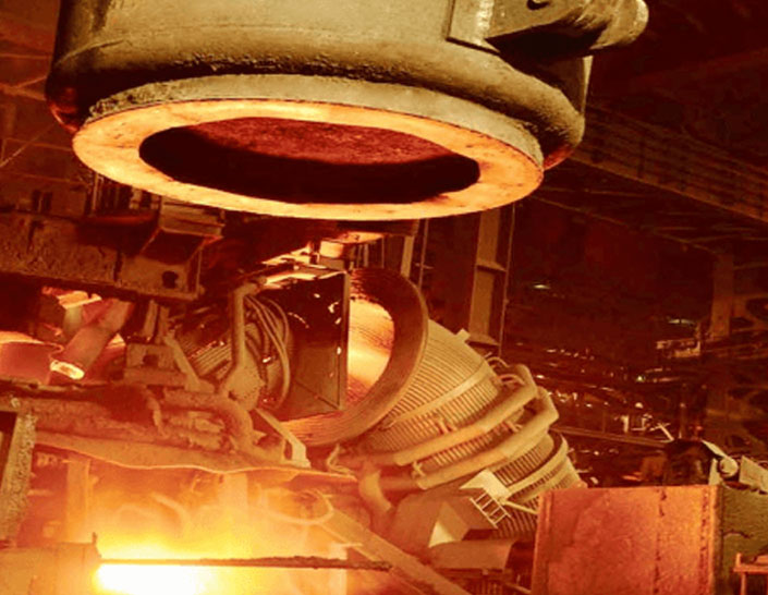 Mining